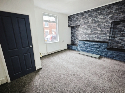 Picture 2